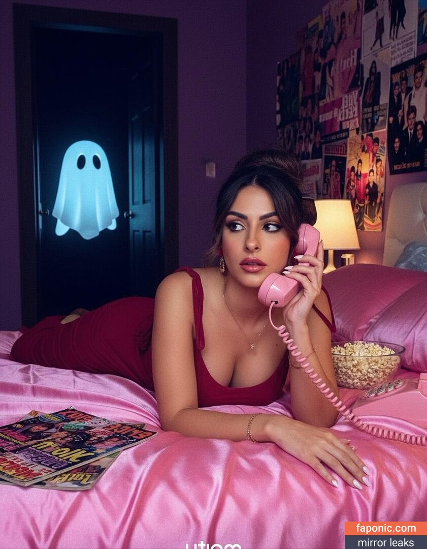 Maddalena Cabizzosu, madame_x_93, madamex93 Nackt-Leaks OnlyFans Foto #43