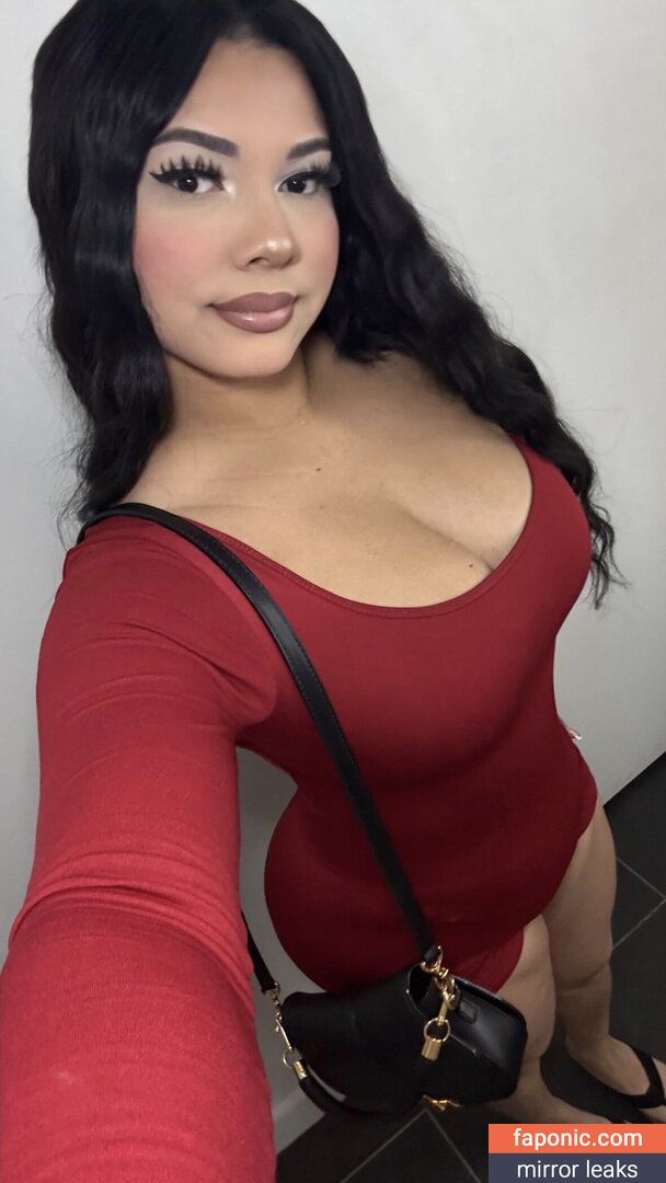 itsmadian, madianbaby, madianxm, madianxxxx Nackt-Leaks OnlyFans Foto #12