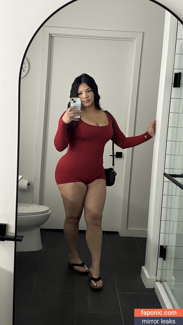 itsmadian, madianbaby, madianxm, madianxxxx Nackt-Leaks OnlyFans Foto #17
