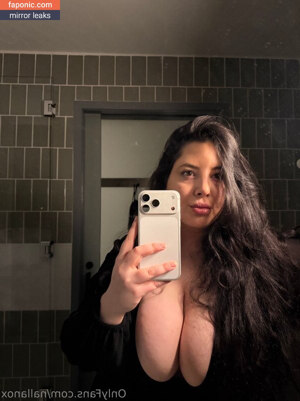 Nalla Nox, https:, nallanox Nackt-Leaks OnlyFans Foto #10