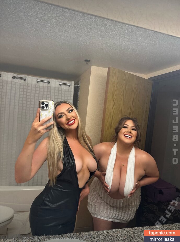Nina Woolley, https:, ninawoolley, ninawoolleyx Nackt-Leaks OnlyFans Foto #2