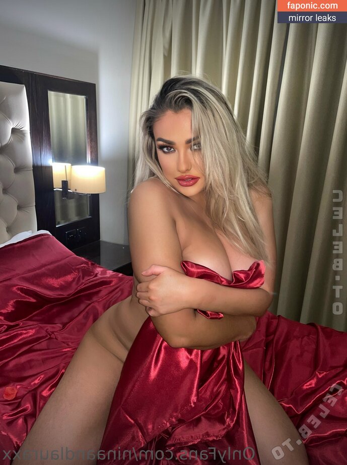 Nina Woolley, https:, ninawoolley, ninawoolleyx Nackt-Leaks OnlyFans Foto #3