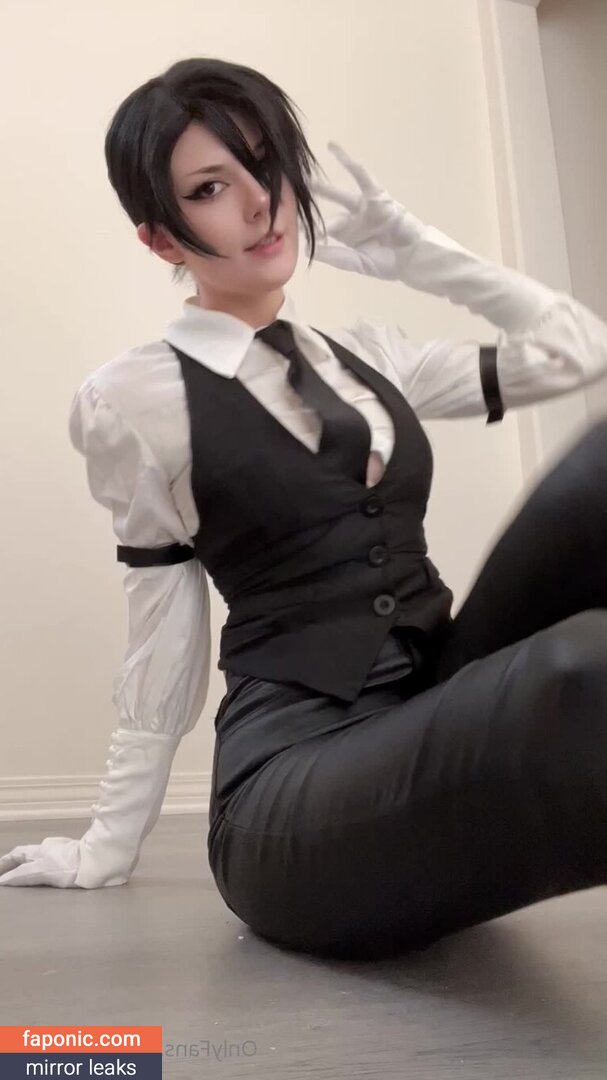 https:, meggiicosplay, notmeggii Nackt-Leaks OnlyFans Foto #79