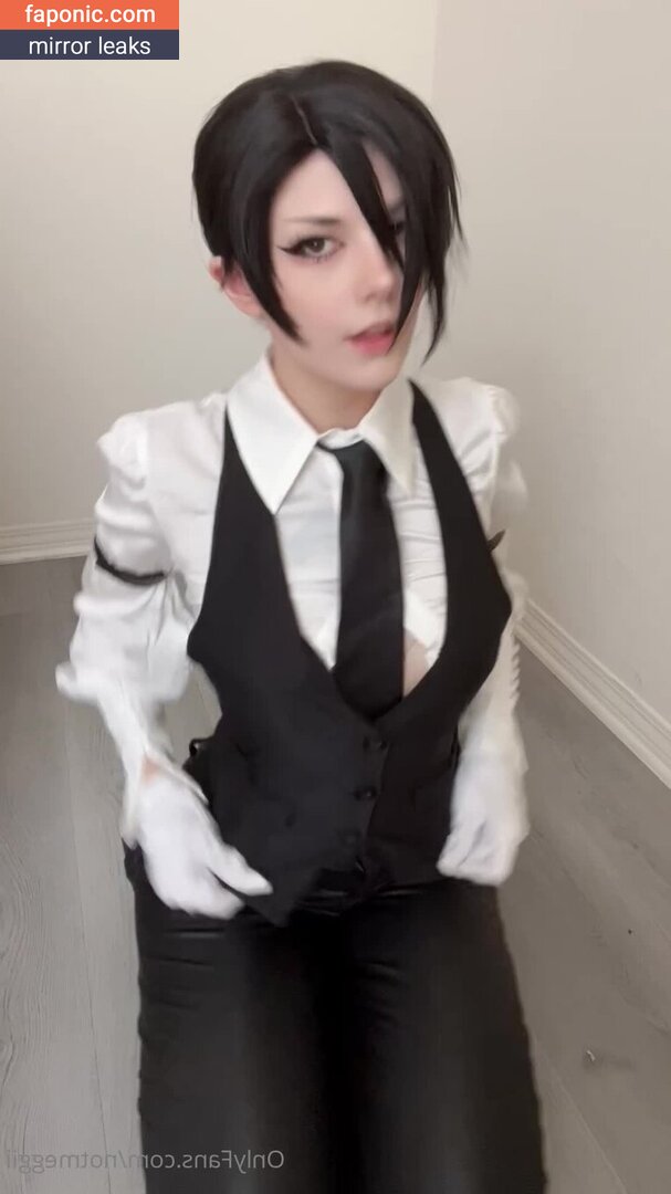 https:, meggiicosplay, notmeggii Nackt-Leaks OnlyFans Foto #80