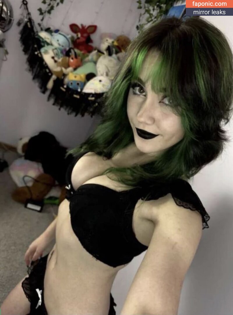 Swaggycucumber, https:, swaggy_cucumber, swaggymuffins Nackt-Leaks OnlyFans/Patreon Foto #29