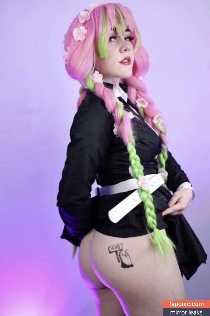 Swaggycucumber, https:, swaggy_cucumber, swaggymuffins Nackt-Leaks OnlyFans/Patreon Foto #30