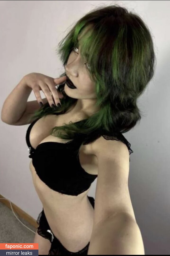 Swaggycucumber, https:, swaggy_cucumber, swaggymuffins Nackt-Leaks OnlyFans/Patreon Foto #32