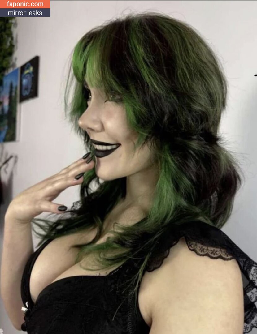 Swaggycucumber, https:, swaggy_cucumber, swaggymuffins Nackt-Leaks OnlyFans/Patreon Foto #33