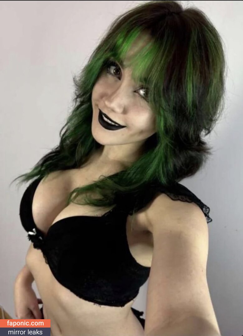 Swaggycucumber, https:, swaggy_cucumber, swaggymuffins Nackt-Leaks OnlyFans/Patreon Foto #34
