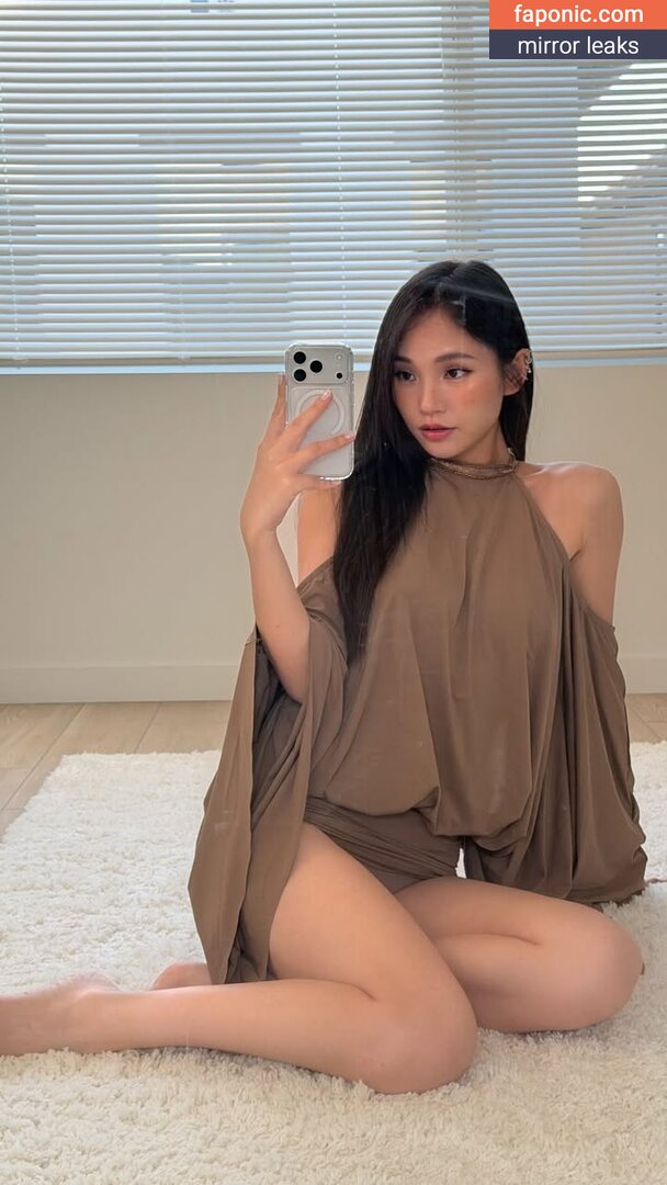 Waterlynn, immwater, youlovechemise Nackt-Leaks OnlyFans Foto #156