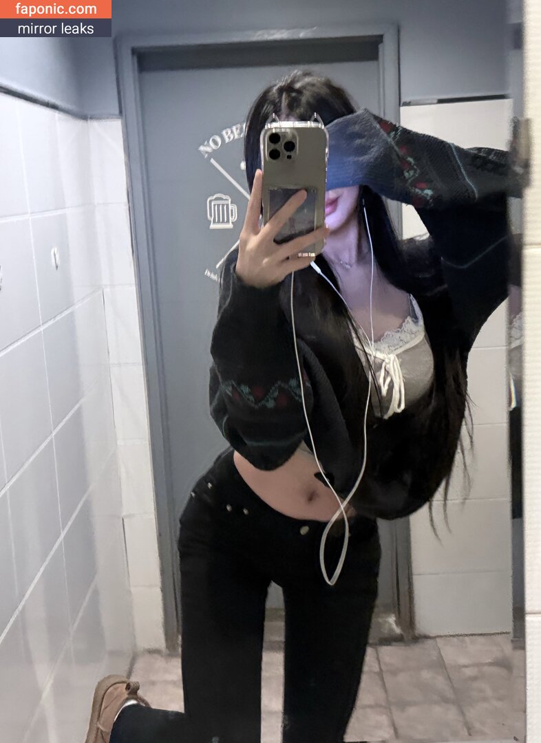 yur_aular, yurasweb Nackt-Leaks OnlyFans Foto #26