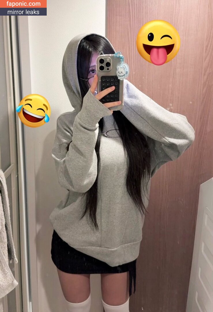 yur_aular, yurasweb Nackt-Leaks OnlyFans Foto #28