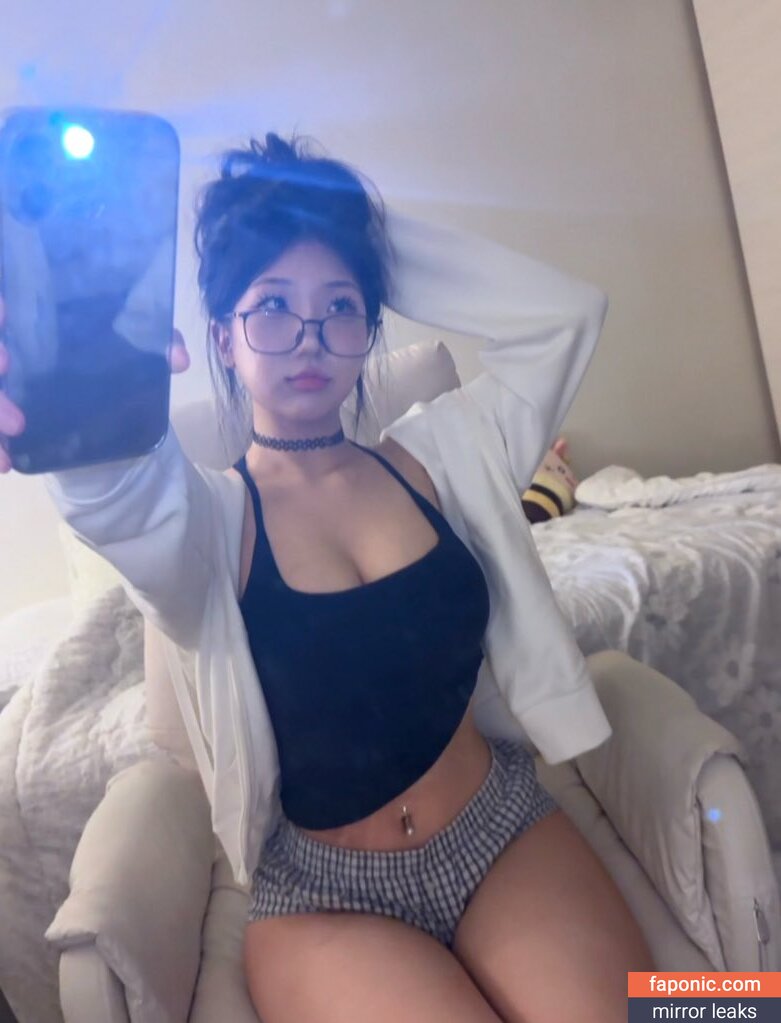 yur_aular, yurasweb Nackt-Leaks OnlyFans Foto #32