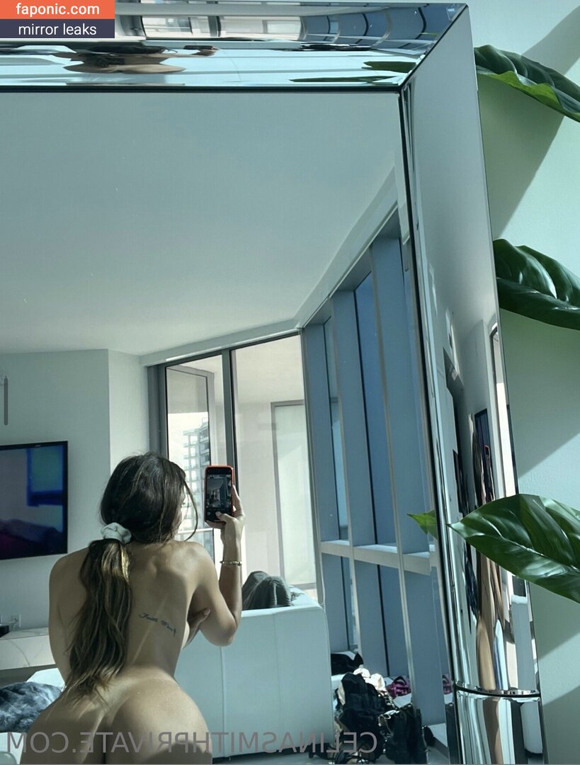 Celina Smith, itscelinasmith Nackt-Leaks OnlyFans Foto #19