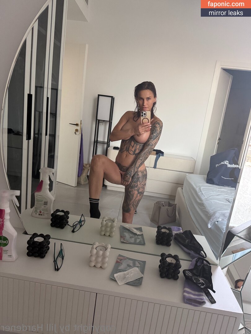 Jill Hardener, Jill_Hardener, hardenerforever, https:, jill.hardener, jill.hardener.exclusive, jill.hardener.official Nackt-Leaks OnlyFans Foto #37