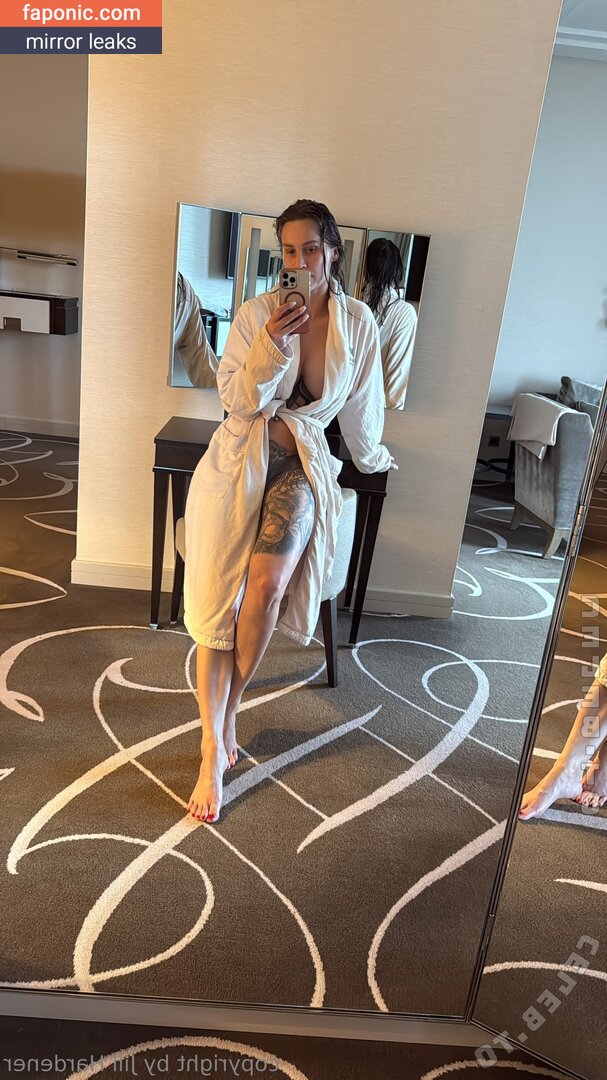 Jill Hardener, Jill_Hardener, hardenerforever, https:, jill.hardener, jill.hardener.exclusive, jill.hardener.official Nackt-Leaks OnlyFans Foto #55
