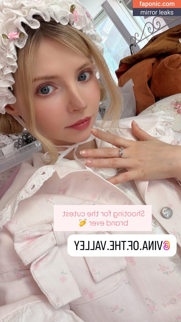 PeachMilky, peachmilky_ Nackt-Leaks OnlyFans/Patreon Foto #122