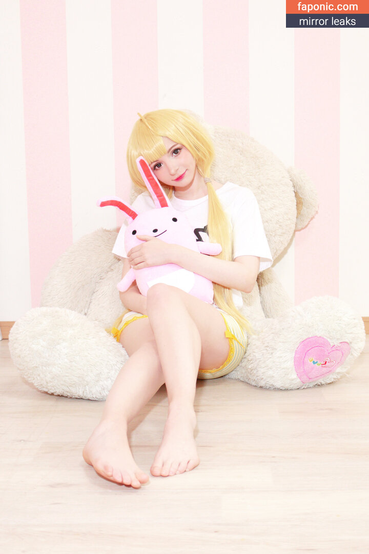 PeachMilky, peachmilky_ Nackt-Leaks OnlyFans/Patreon Foto #125