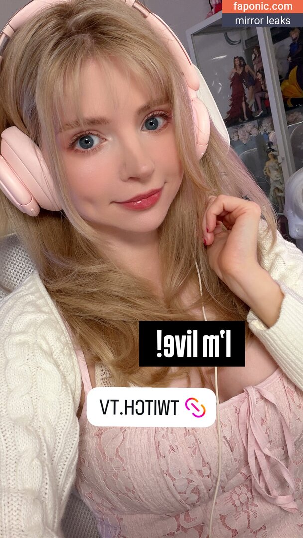 PeachMilky, peachmilky_ Nackt-Leaks OnlyFans/Patreon Foto #128
