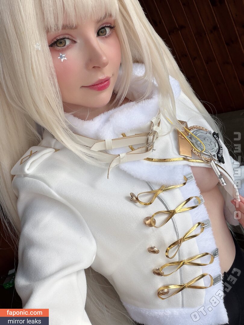 PeachMilky, https:, peachmilky_, peachmilkycosplay, peachmilkytea Nackt-Leaks OnlyFans/Patreon Foto #157