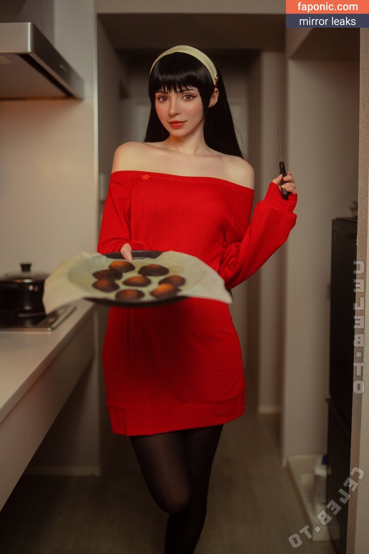 PeachMilky, https:, peachmilky_, peachmilkycosplay, peachmilkytea Nackt-Leaks OnlyFans/Patreon Foto #228