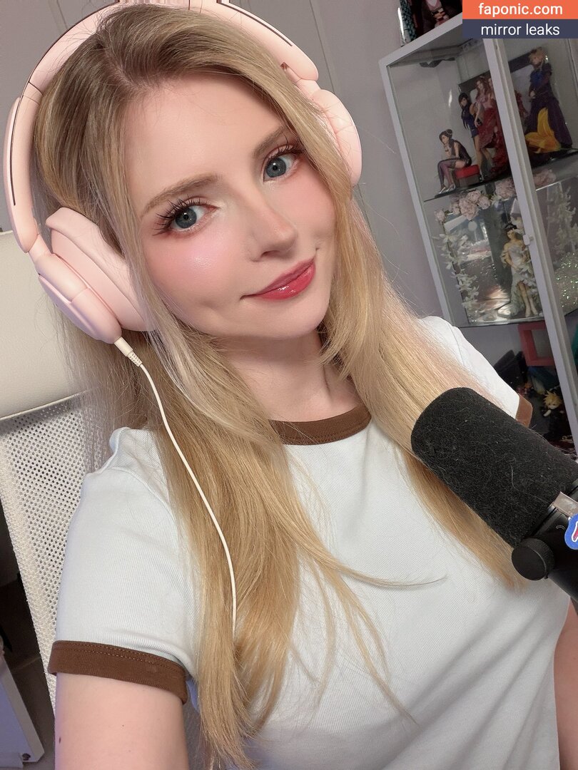 PeachMilky, PeachMilky_, peachmilkycosplay, peachmilkytea Nackt-Leaks OnlyFans/Patreon Foto #341