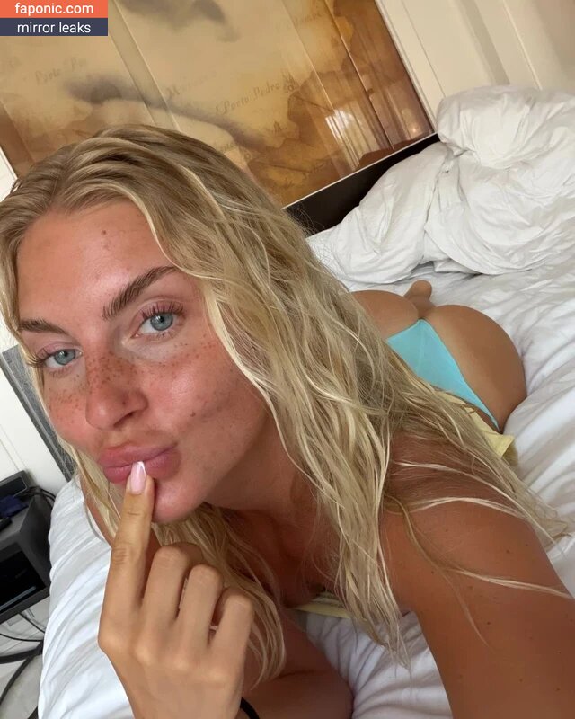 Lia Engel, LiaEngel4, lia.engel, liaengelofficial Nackt-Leaks OnlyFans Foto #29