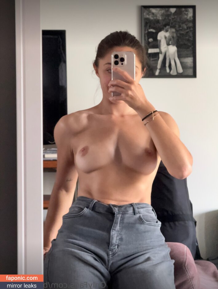 Belmooonte, https:, newlivstyle, obelmooonte Nackt-Leaks OnlyFans Foto #17