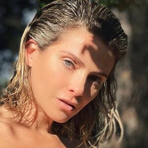 Clara Morgane