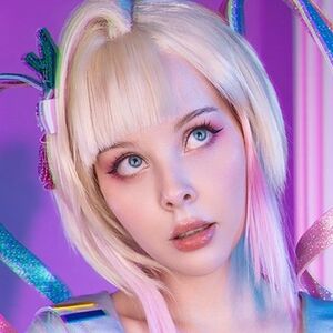 Disharmonica