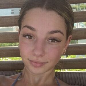 Kira Pregiato