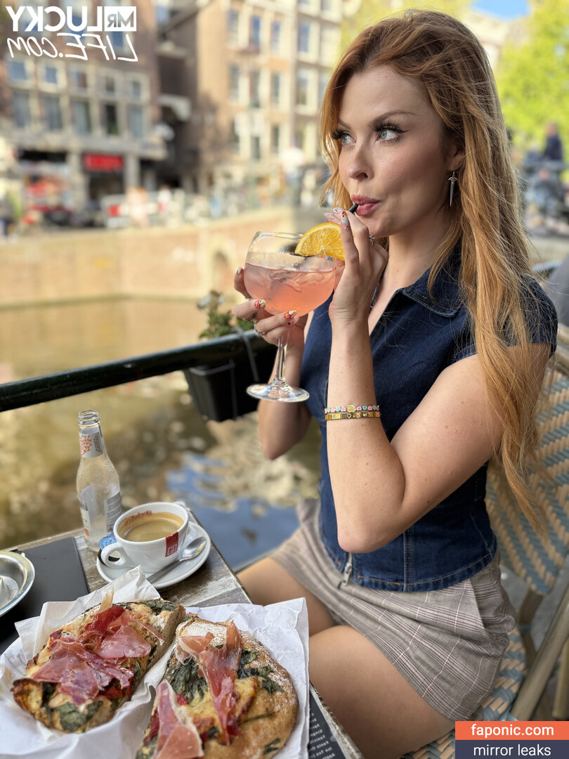 Elly Clutch, PeachGoneWild, ellyclutch, ellyclutchh Nackt-Leaks OnlyFans Foto #139