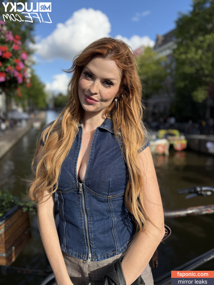 Elly Clutch, PeachGoneWild, ellyclutch, ellyclutchh Nackt-Leaks OnlyFans Foto #147