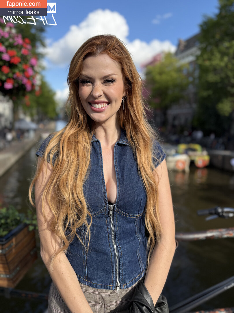 Elly Clutch, PeachGoneWild, ellyclutch, ellyclutchh Nackt-Leaks OnlyFans Foto #149
