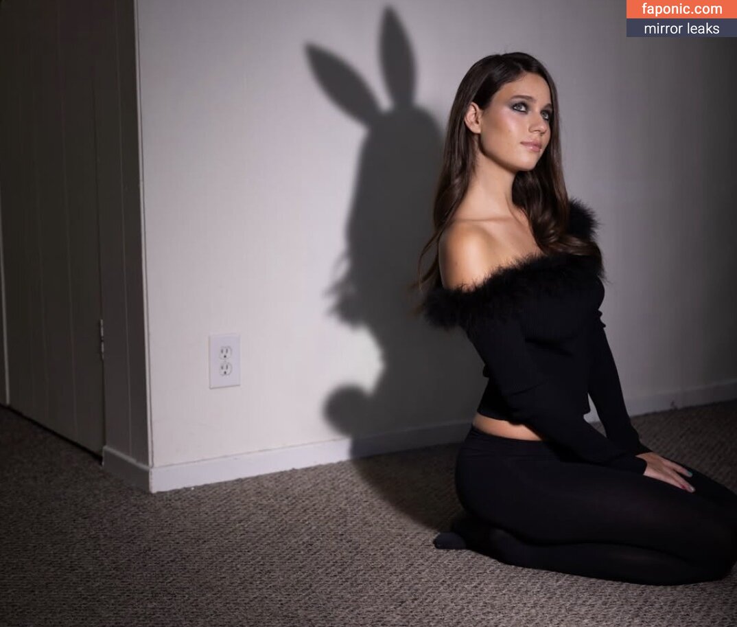 Anna Malyg0n, mmollyyy.ann Nackt-Leaks  Foto #123