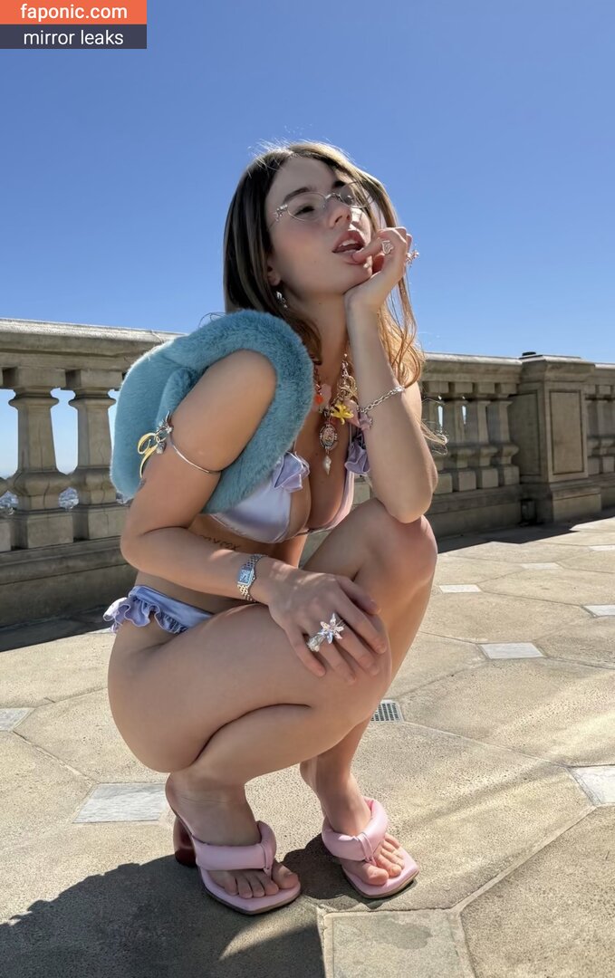 Anna Malyg0n, mmollyyy.ann Nackt-Leaks  Foto #134