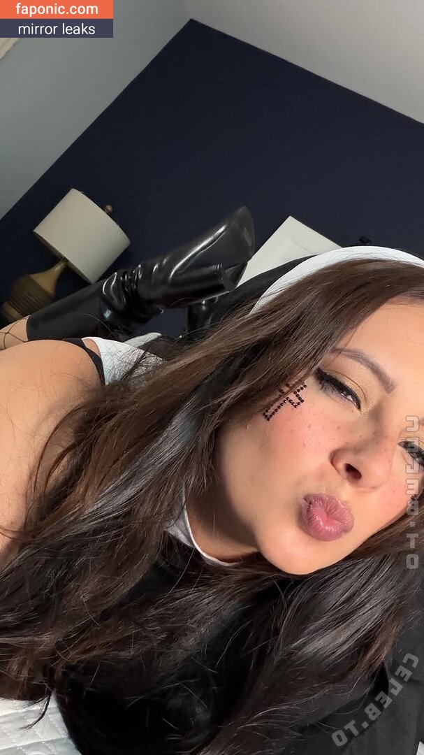 Christina Green, christina.and.the.dane Nackt-Leaks  Foto #24