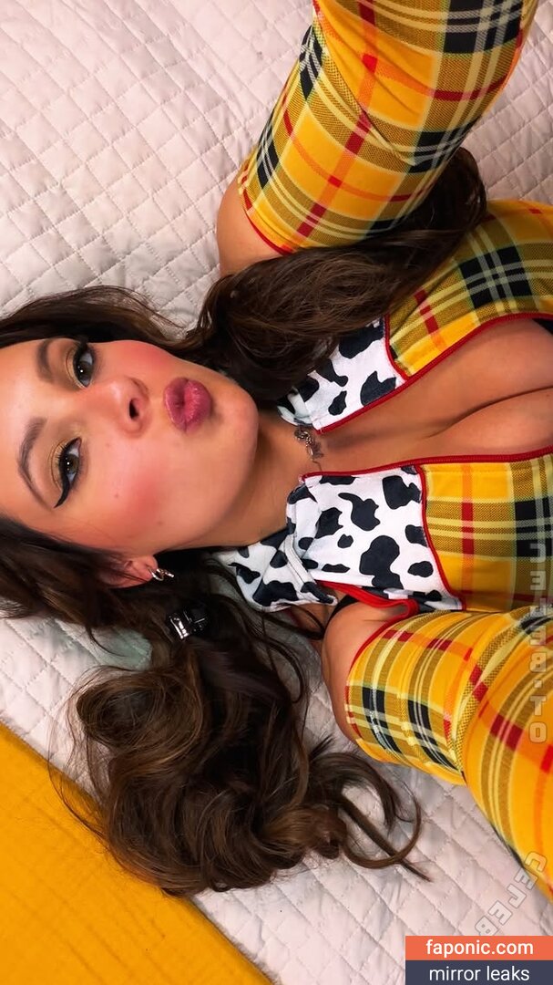 Christina Green, christina.and.the.dane Nackt-Leaks  Foto #31