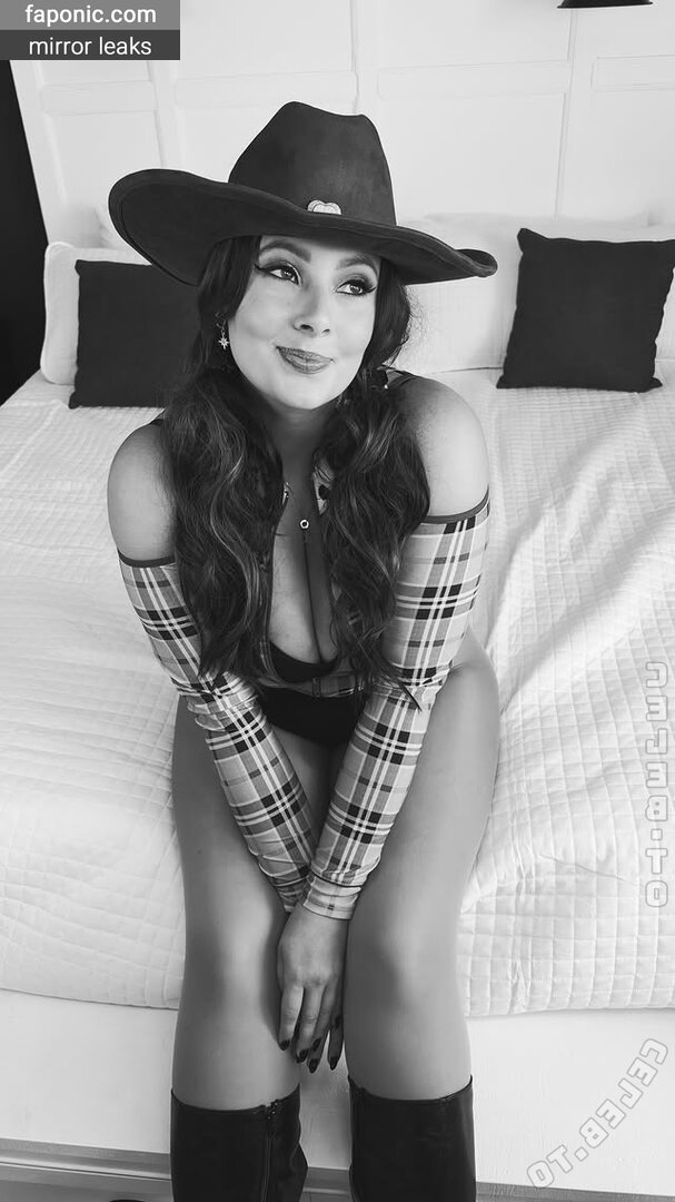 Christina Green, christina.and.the.dane Nackt-Leaks  Foto #50