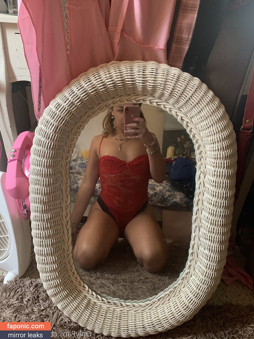 Daddyswallet, daddyswalletx, gaymaica Nackt-Leaks OnlyFans Foto #57