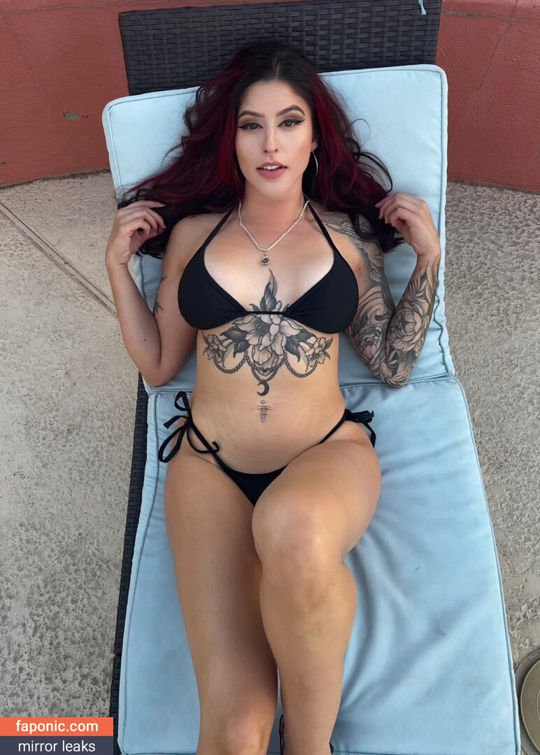 Death Angel, angel_0f_death, deathangelofficial Nackt-Leaks  Foto #7