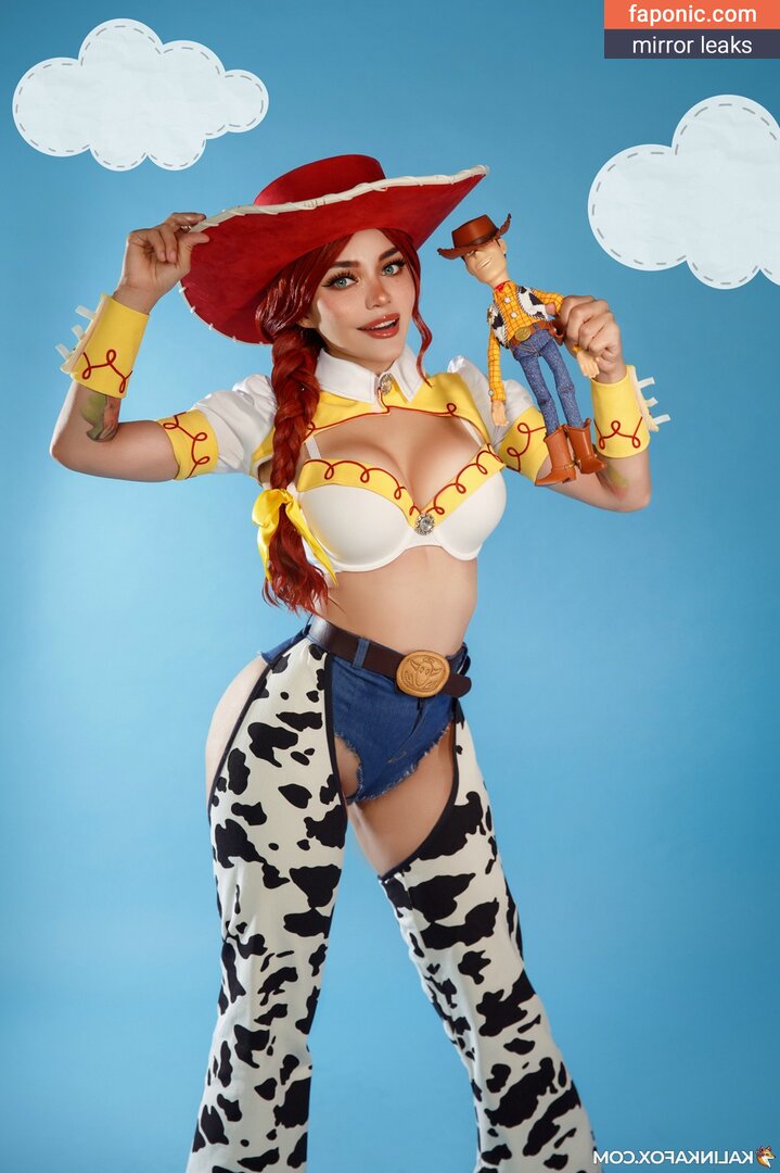Christina Fink, Kalinka Fox, https:, kalinka.fox, kalinkafox Nackt-Leaks OnlyFans/Patreon Foto #2785