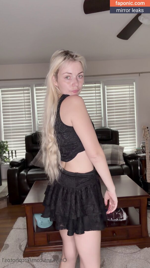 Kerry Carmody, kerryreneecarmody, krcphotos Nackt-Leaks OnlyFans Foto #253