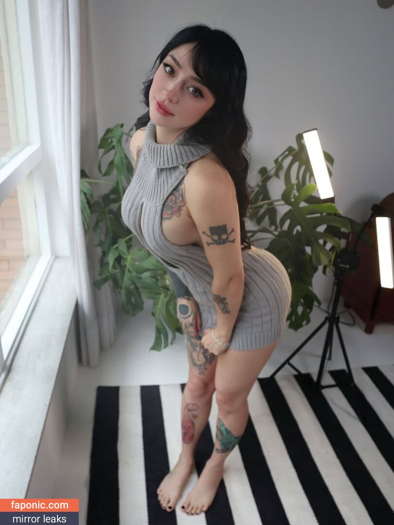 Lai Dawud, lai_dawud, laidawud_ Nackt-Leaks OnlyFans Foto #1