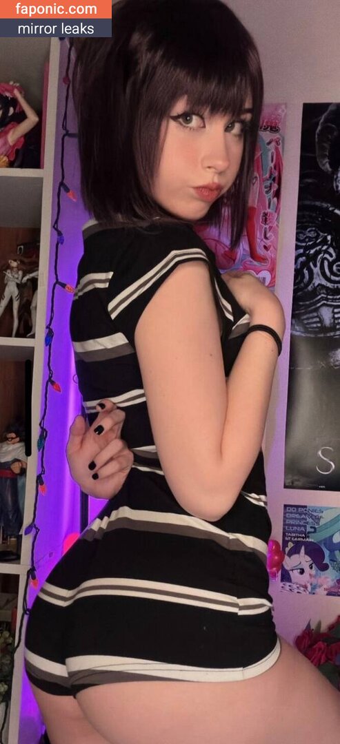 Loopziepop Nackt-Leaks OnlyFans Foto #423