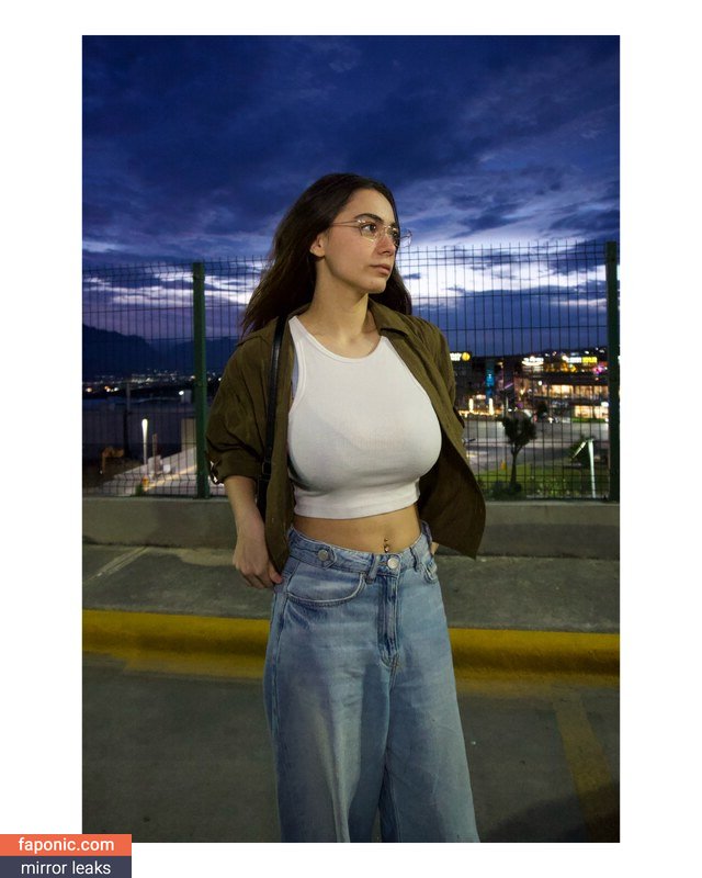 Sandra Sanchez, sandrasancc Nackt-Leaks  Foto #10