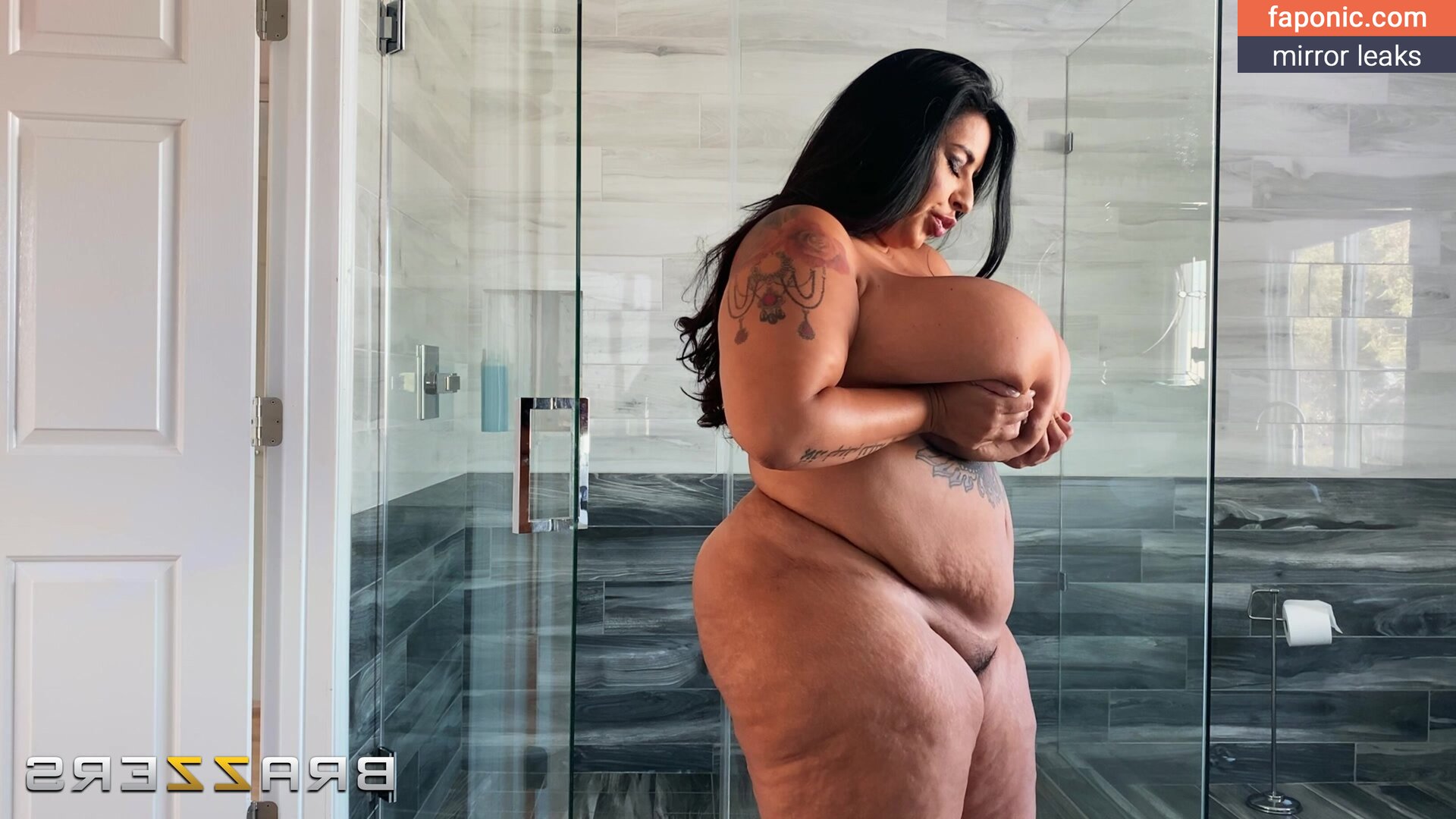Sofia Rose, bbwsofiarose, sofiarose, sofiaroselive, sofiarosexox Nackt-Leaks OnlyFans Foto #497