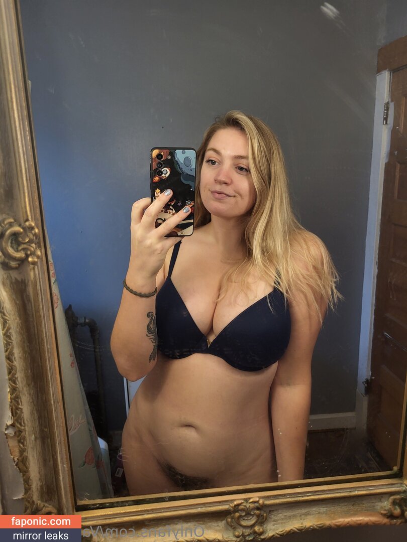 Valerie Bardot, valeriabardot, valerie.bardot, valeriebardot Nackt-Leaks OnlyFans Foto #10