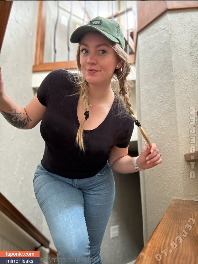 Valerie Bardot, https:, valerie.bardot, valeriebardot, your.gf.valerie Nackt-Leaks OnlyFans Foto #65