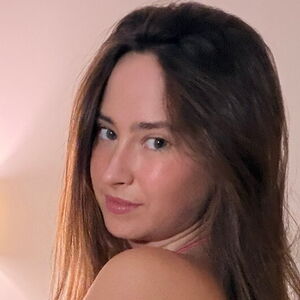 Cecilia Rose
